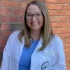 Leslie Frady