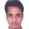 Tarun Godhwani