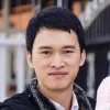 Hao Tran