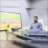 rahul prajapati