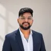 Aakash Pawar