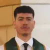 Diego Mendez