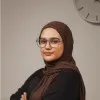 Farhana Ahmed