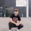 RJ Wieseler