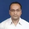 Rajeev Sharma