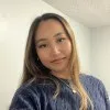 Angie Sun