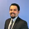 Daniel Velarde