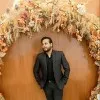 Mohd Arif