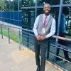 Brian Mwansa