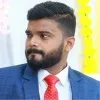Nayaz Sheikh