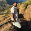 Shiv Bind