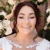 Brooklyn Hennecke