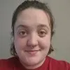 Brigitte McGuirk