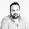 Eran Shmuely