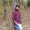 Ankush Dadhe