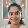 Nayana Sasikumar