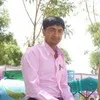 Ghanshyam saini