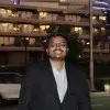 Chirag Chauhan