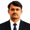 Santprakash Reddy Govindu