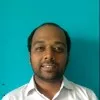 Keyur Kulkarni
