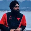 Balkarn Sidhu