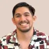 Jeric Martinez