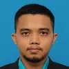 Ir Ahmad Fadhil Yahya