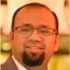 Salman Asghar