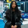 Lubna Mostafa