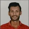 Venkat Sai Chilla
