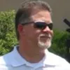 John Vinski