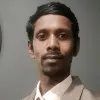 Chandra Sekhar Gajavelly