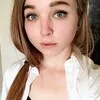 Sarah Winn