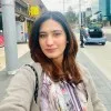 Nabiha Khalid