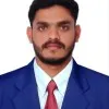 Kalyan Rallabandi