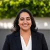 Bismah Jehangir