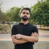 Danish Mehmood