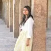 Priyanka Kumari