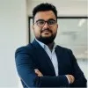 Hamza Nasar
