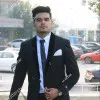 Seemab Azim