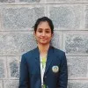 Anurethaa