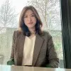 Helen Chuang