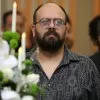 khosrow naghibi