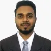 Md Nazirul Islam
