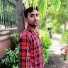 Guddu Singh