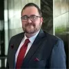 Brandon Trebilcock