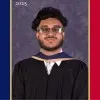 Aazib Pervez