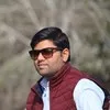 Ashwani kumar kumar