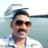 valent rodrigues