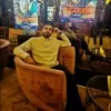 Vishal Choudhary